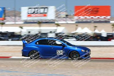 media/Apr-19-2025-Speed Ventures (Sat) [[66f2bda1fd]]/Yellow/Session 3 (Random Corners)/